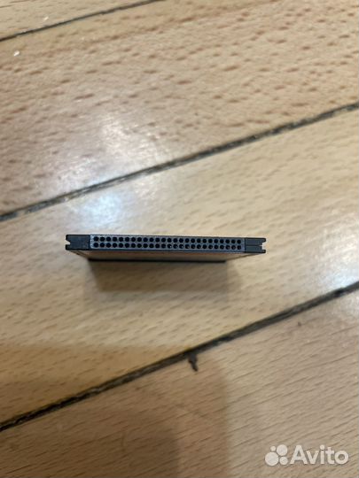 SanDisk Extreme Pro CompactFlash 160MB/s 128GB