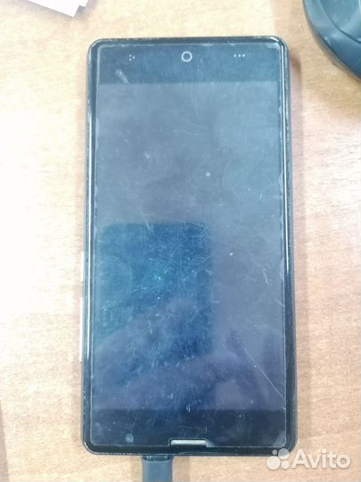 Планшеты на запчасти