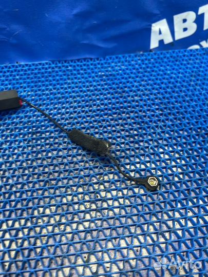 Антенна Geely Mk седан MR479QA 2014