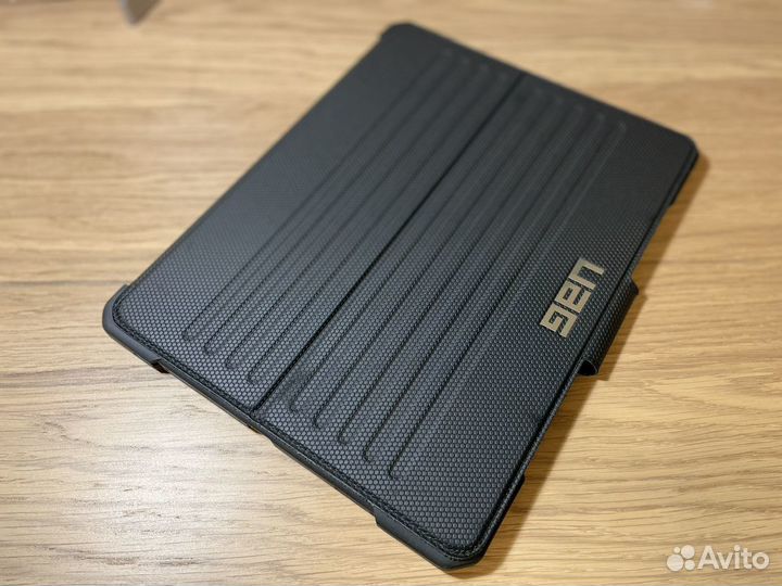 iPad Pro 12.9 256 Gb