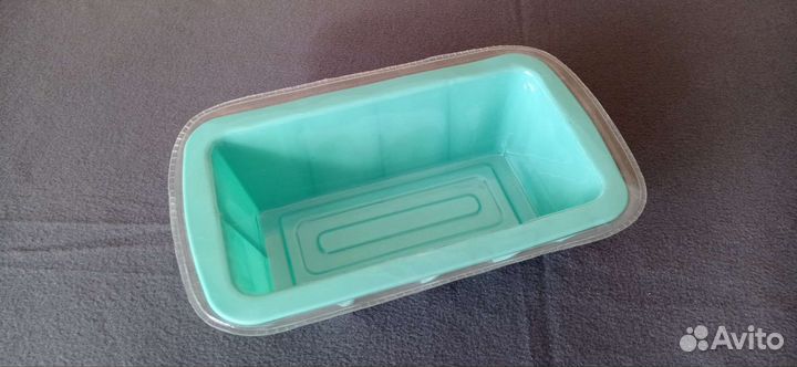 Форма для выпечки