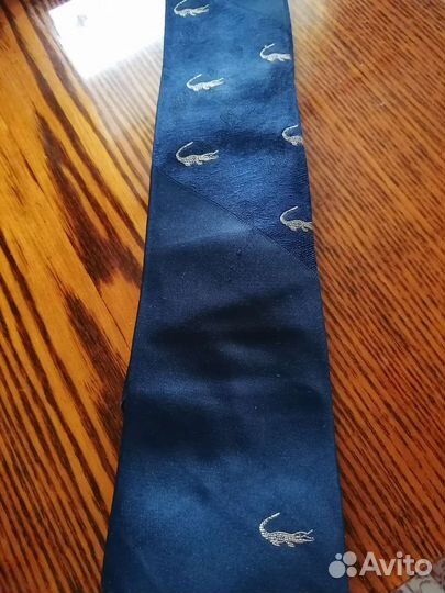 Галстук самовяз