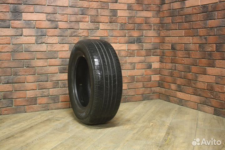 Hankook Optimo ME02 K424 235/60 R16