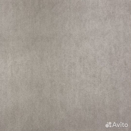 Диван-кровать Мадлен 4