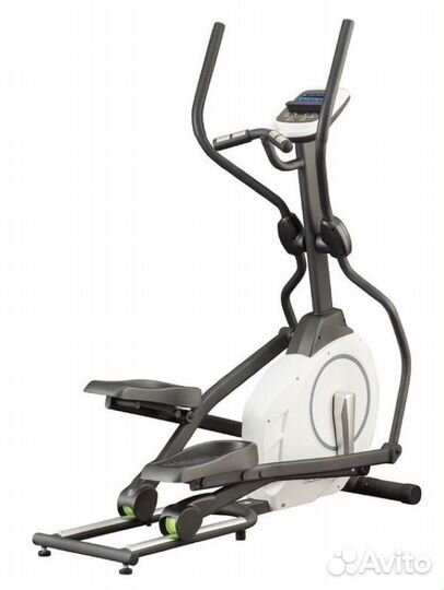 Эллипсоидный тренажер Xterra SE 205 эллипсоид США