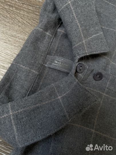 Пижамный костюм intimissimi