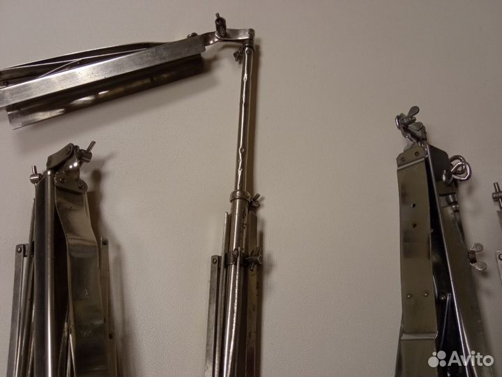 Пюпитр для нот