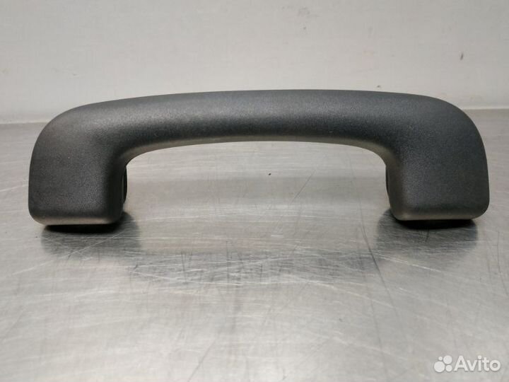 Ручка потолка Jeep Grand Cherokee WK2 рестайлинг