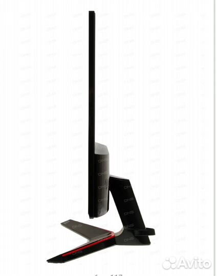 Монитор Lg 23.8