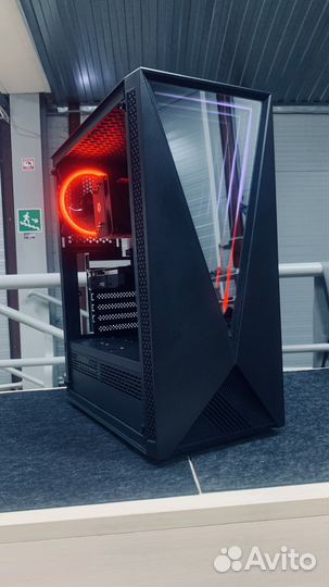 Ryzen 5 3400g