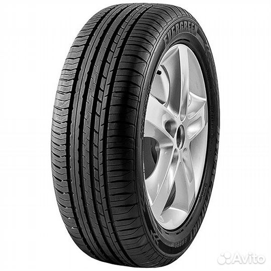 Evergreen EH226 155/65 R14