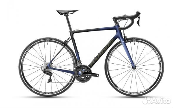 Велосипед Pardus Robin EVO Rim 105 2023