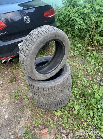 Nokian Tyres Nordman 7 175/65 R15