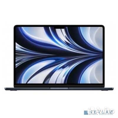 Apple MacBook Air 13 Mid 2022 MLY43B/A (клав.рус.г