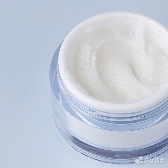 Acrylatic shine 4 - 15 грамм