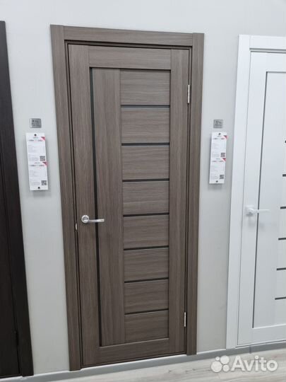Дверь межкомнатная