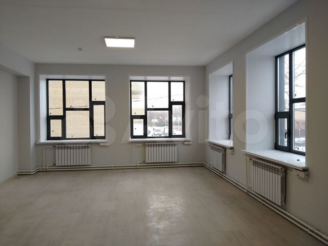 Свободного назначения, 38.1 м²