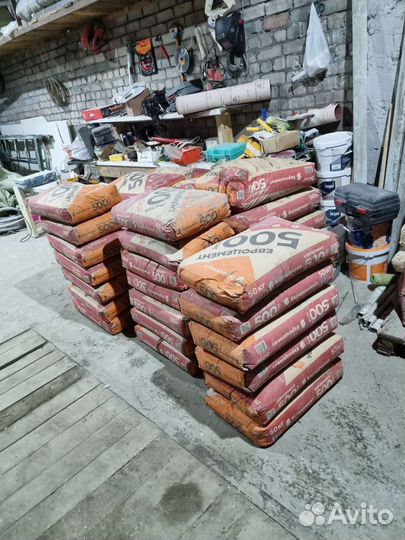 Грузчики. переезды. грузоперевозки. курьеры