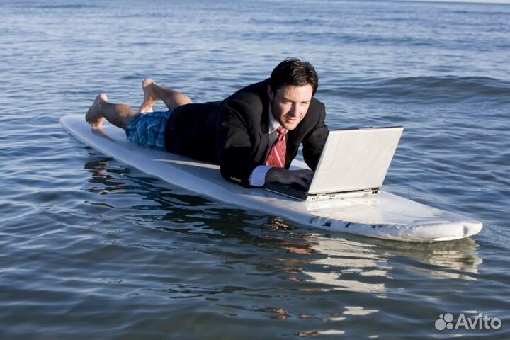 Подработка на пару часов - рабочий. Оплата сразу