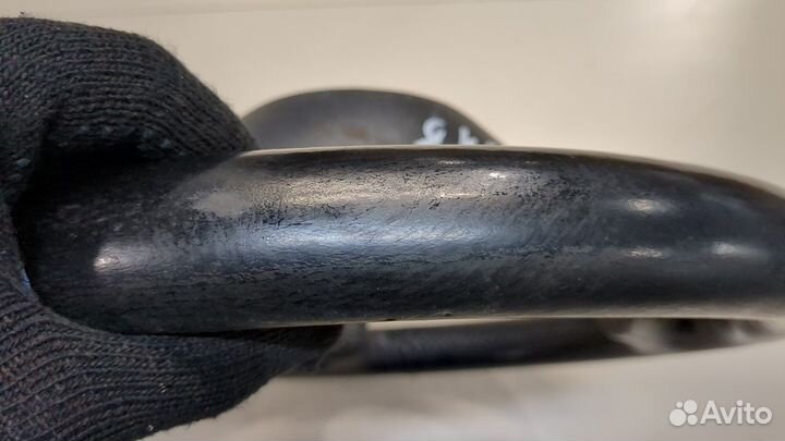 Руль Audi A4 (B5), 1997