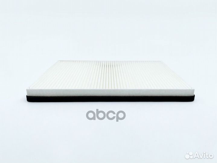 Фильтр салона DAF trucks 95XF, XF105, XF95 DAF