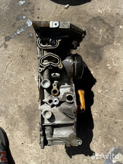 Renault arkana поддон двигателя