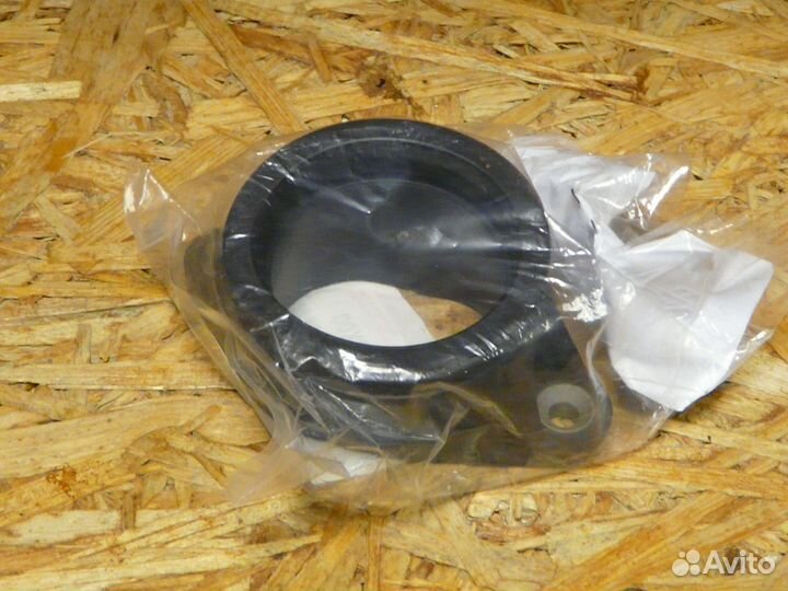 Впускной патрубок Arctic-Cat Z1 / 3007-157