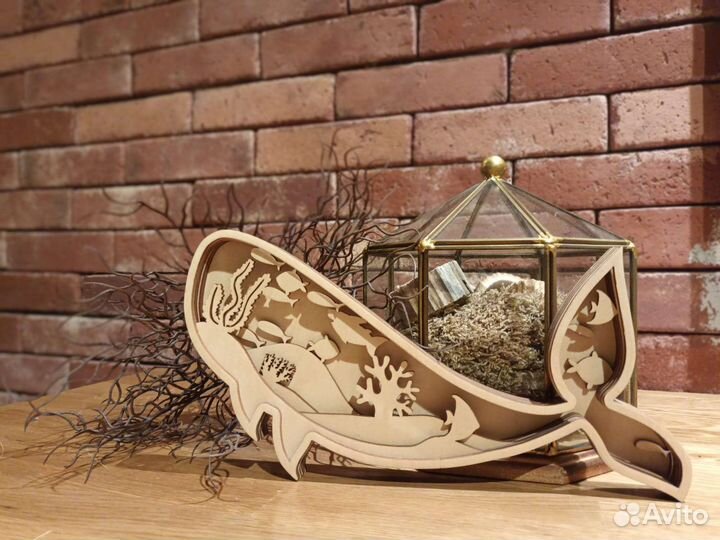 Лазерная резка. Лазерная гравировка