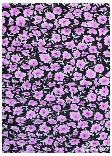 Платье новое