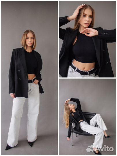 Фотограф, фотосессия Москва/Подольск