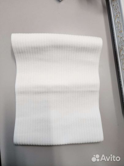 Бандаж послеродовой