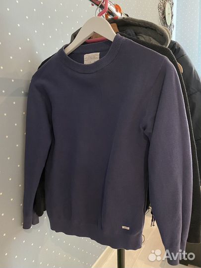 Школьная одежда для мальчика 128-146