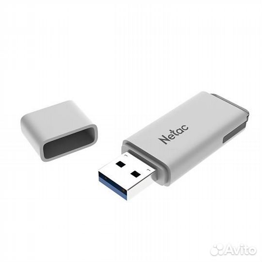 USB Flash Drive 128 GB
