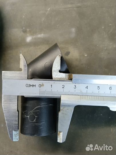 Пылесборник для PKS 55/66 Bosch 2609255731