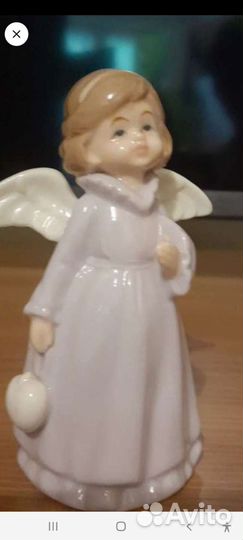 Статуэтка Ангел