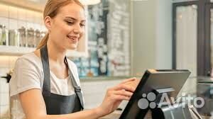 Подработка Кассиры ежедневная оплата Подработка