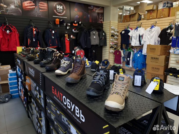 Халат подростковый для мальчика для уроков труда