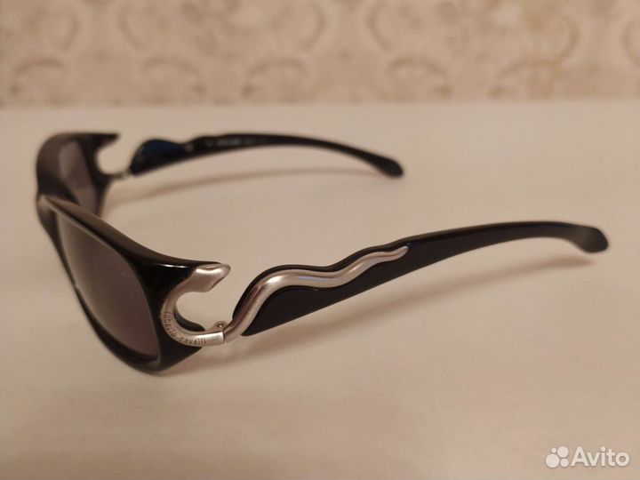 Roberto Cavalli очки. Оригинал. Италия