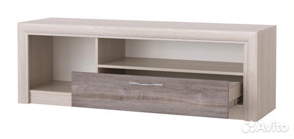 Тумба под тв новая