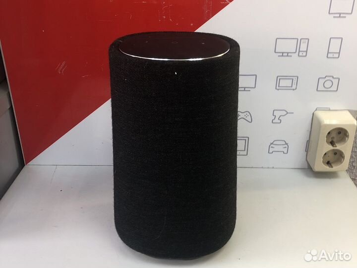 Колонка harman kardon Citation