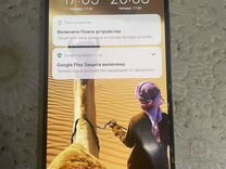 Xiaomi Mi 11 Lite, 8/128 ГБ