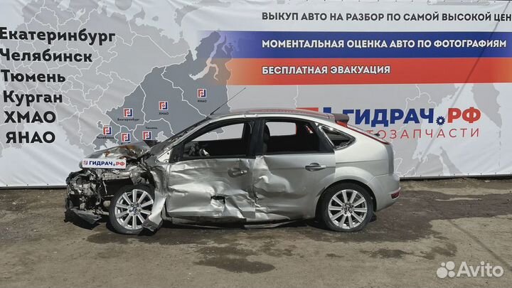 Гнездо прикуривателя Ford Focus 2 1447680