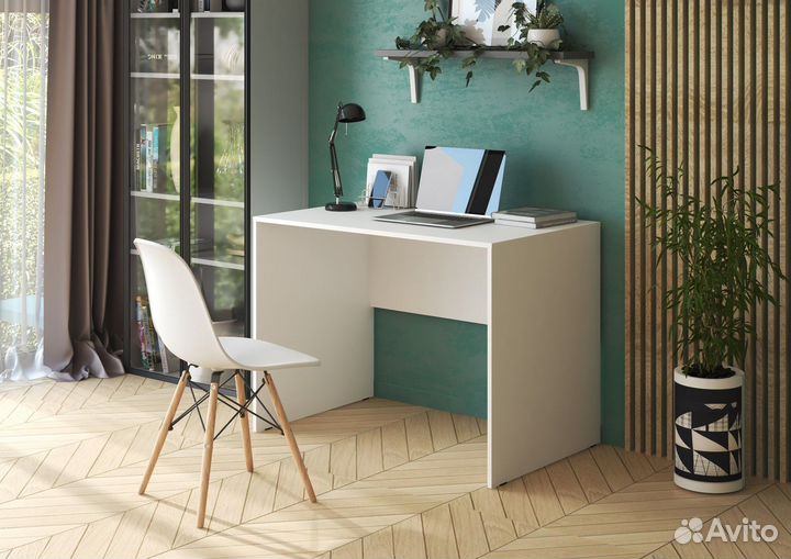 Лайт стол письменный сп-002