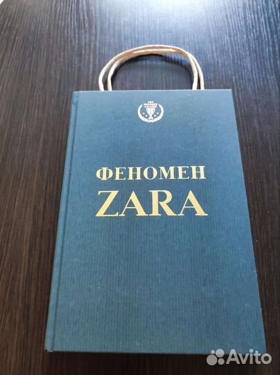 Книги по бизнесу