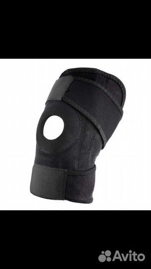 Наколенник. Бандаж на колено