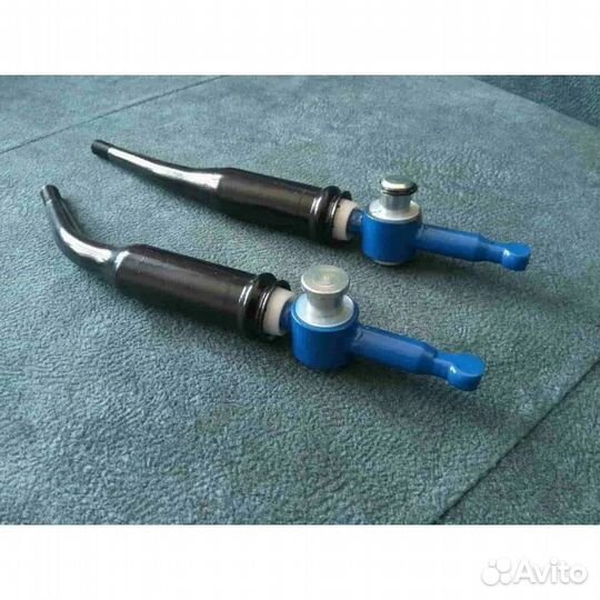 Продаю рычаги на раздатку