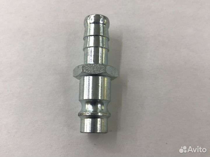 Переходник А123/5(F1/4-F1/4)