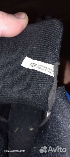 Роликовые коньки детские