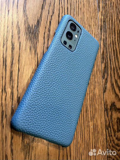 Чехол на oneplus 9pro