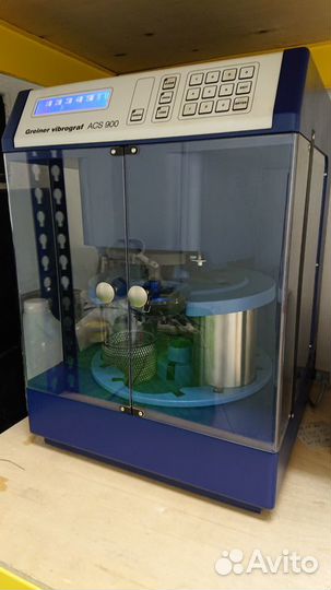 Ремонт часов, Полировка часов